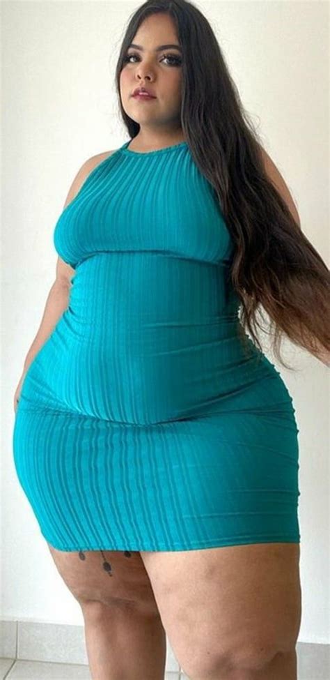 bbw pornhub|Bbw Porn Videos .